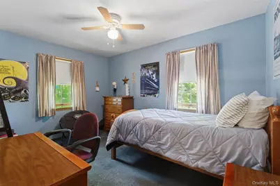 10 Sabin Drive, Airmont, NY 10901 - Photo 22