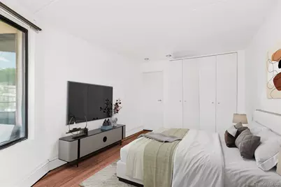 1155 Warburton Avenue #8Y, Yonkers, NY 10701 - Photo 8