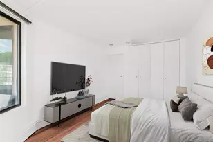 1155 Warburton Ave, Yonkers, NY 10701 - Photo 8