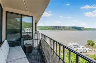 1155 Warburton Ave, Yonkers, NY 10701 - Photo 6