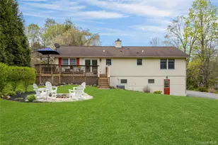 340 Osceola Rd, Jefferson Valley, NY 10535 - Photo 36