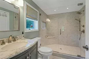 340 Osceola Rd, Jefferson Valley, NY 10535 - Photo 22