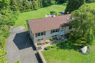 340 Osceola Rd, Jefferson Valley, NY 10535 - Photo 38