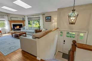 340 Osceola Rd, Jefferson Valley, NY 10535 - Photo 12