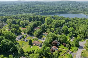340 Osceola Rd, Jefferson Valley, NY 10535 - Photo 42