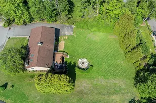 340 Osceola Rd, Jefferson Valley, NY 10535 - Photo 40