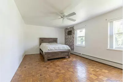 80-14 150 Street #25B, Briarwood, NY 11435 - Photo 6
