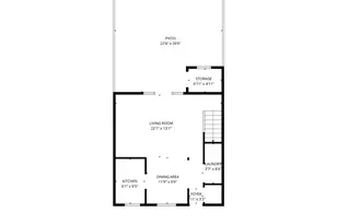 80-14 150th St, Briarwood, NY 11435 - Photo 18