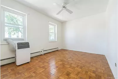 80-14 150 Street #25B, Briarwood, NY 11435 - Photo 8