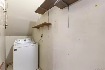 80-14 150 Street #25B, Briarwood, NY 11435 - Photo 12
