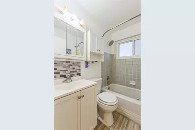 80-14 150 Street #25B, Briarwood, NY 11435 - Photo 14