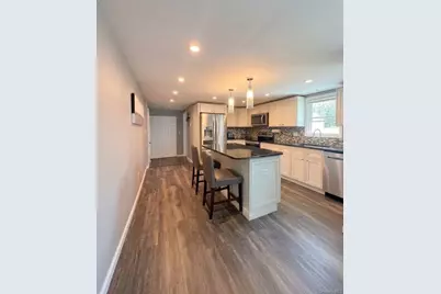 1004 N Broadway, Massapequa, NY 11758 - Photo 4