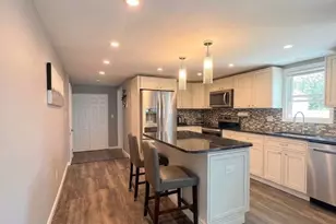 1004 N Broadway, Massapequa, NY 11758 - Photo 4