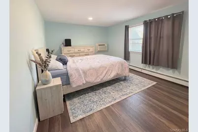 1004 N Broadway, Massapequa, NY 11758 - Photo 2
