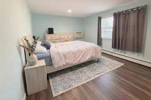 1004 N Broadway, Massapequa, NY 11758 - Photo 2