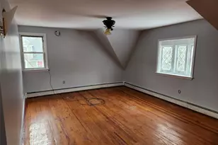 72 Stanton Corner Rd, Swan Lake, NY 12783 - Photo 2