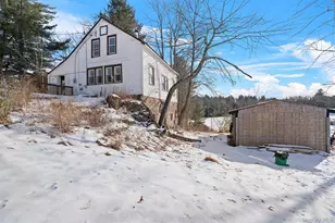 72 Stanton Corner Rd, Swan Lake, NY 12783 - Photo 6