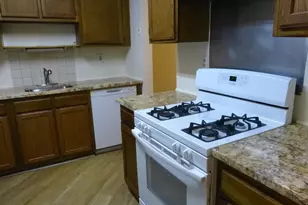 715 Kennedy Dr, Spring Valley, NY 10977 - Photo 6