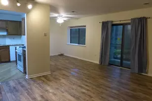 715 Kennedy Dr, Spring Valley, NY 10977 - Photo 2