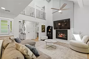 61 Cliffside Ln, Mount Kisco, NY 10549 - Photo 6
