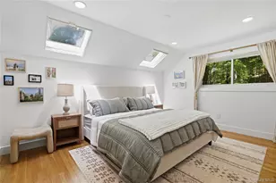 61 Cliffside Ln, Mount Kisco, NY 10549 - Photo 20