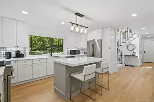 61 Cliffside Ln, Mount Kisco, NY 10549 - Photo 14