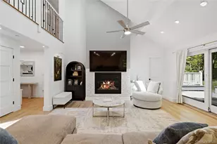 61 Cliffside Ln, Mount Kisco, NY 10549 - Photo 16