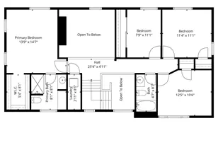 61 Cliffside Ln, Mount Kisco, NY 10549 - Photo 36