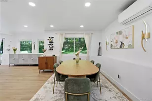 61 Cliffside Ln, Mount Kisco, NY 10549 - Photo 12