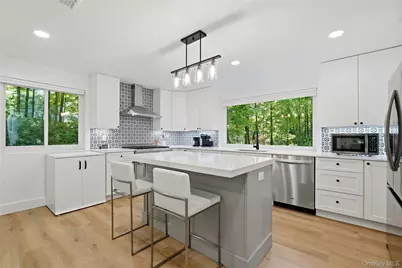 61 Cliffside Lane, Mount Kisco, NY 10549 - Photo 10