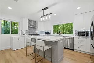 61 Cliffside Ln, Mount Kisco, NY 10549 - Photo 10