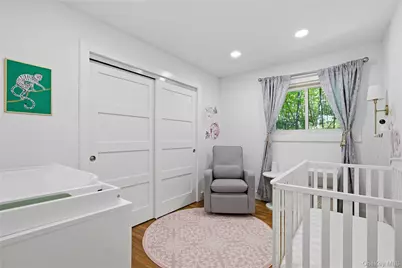 61 Cliffside Lane, Mount Kisco, NY 10549 - Photo 28