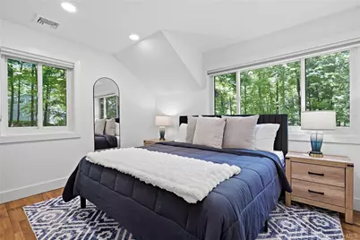 61 Cliffside Lane, Mount Kisco, NY 10549 - Photo 26
