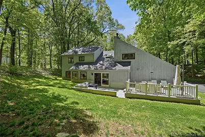 61 Cliffside Lane, Mount Kisco, NY 10549 - Photo 30