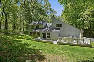 61 Cliffside Ln, Mount Kisco, NY 10549 - Photo 30