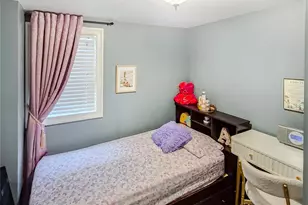 163 N Hamilton St, Poughkeepsie, NY 12601 - Photo 18
