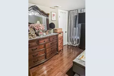 163 N Hamilton Street, Poughkeepsie, NY 12601 - Photo 22