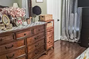 163 N Hamilton St, Poughkeepsie, NY 12601 - Photo 22