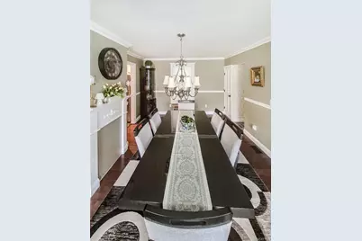 163 N Hamilton Street, Poughkeepsie, NY 12601 - Photo 6