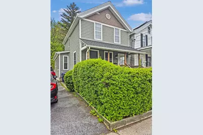 163 N Hamilton Street, Poughkeepsie, NY 12601 - Photo 28