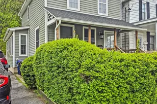 163 N Hamilton St, Poughkeepsie, NY 12601 - Photo 28