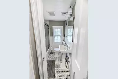 163 N Hamilton Street, Poughkeepsie, NY 12601 - Photo 16