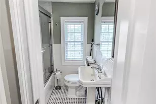 163 N Hamilton St, Poughkeepsie, NY 12601 - Photo 16