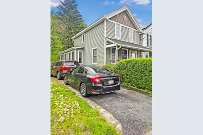 163 N Hamilton Street, Poughkeepsie, NY 12601 - Photo 26