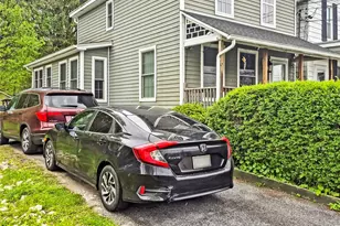 163 N Hamilton St, Poughkeepsie, NY 12601 - Photo 26