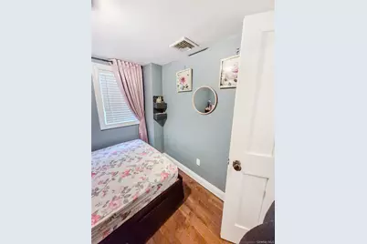 163 N Hamilton Street, Poughkeepsie, NY 12601 - Photo 20
