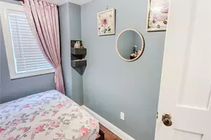 163 N Hamilton St, Poughkeepsie, NY 12601 - Photo 20