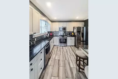 163 N Hamilton Street, Poughkeepsie, NY 12601 - Photo 8
