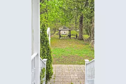 163 N Hamilton Street, Poughkeepsie, NY 12601 - Photo 24
