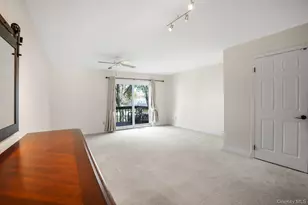 113 Leeward Ln, Port Jefferson, NY 11777 - Photo 12